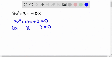 solve-each-equation-see-examples-1-5-3-x23-10-x