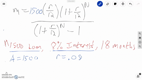 loan-payments-the-formula-below-gives-the-monthly-payment-m-on-a-loan-as-a-function-of-the-amount--2