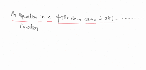 choose-from-the-following-list-the-word-that-best-completes-each-statement-not-every-word-will-be--2