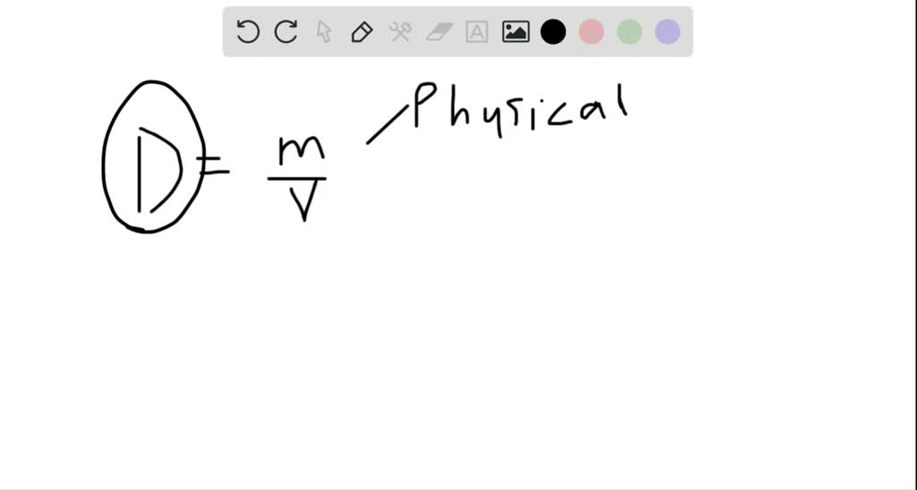 solved-why-is-density-considered-a-physical-property-rather-than-a