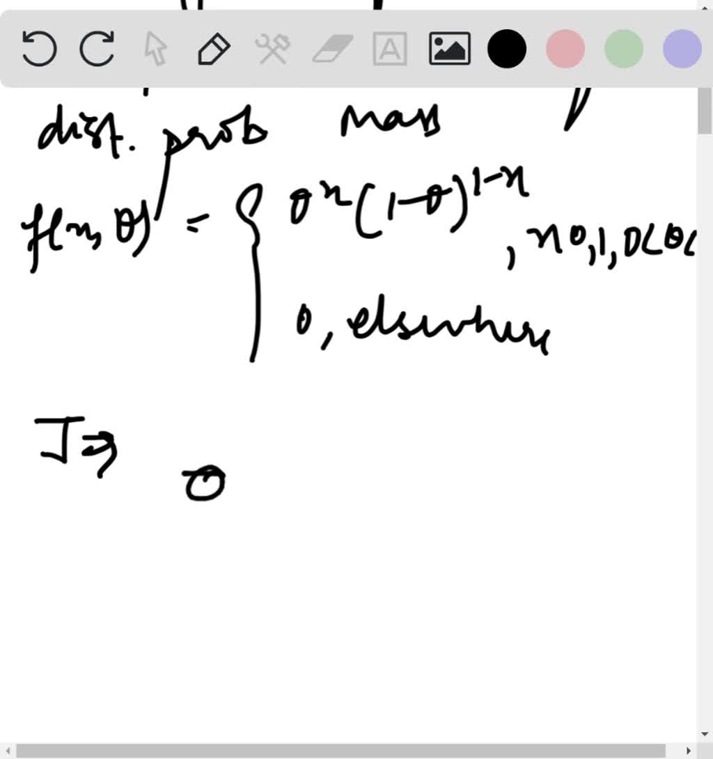 SOLVEDLet X and Y be i.i.d. Discrete Uniform r.v.s on {0,1, …, n