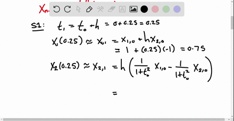 beginarraylleft1t2right-yprime-primeyprime-y0-y01-quad-yprime0-1-quad-text-on-01endarray