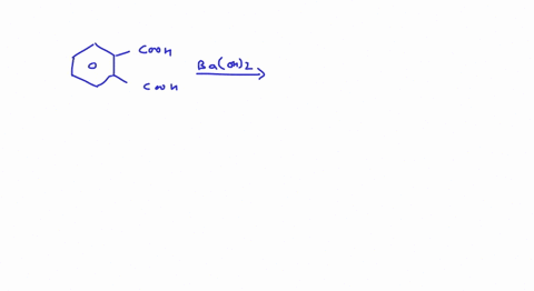 identify-the-final-product