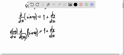 use-implicit-differentiation-to-findfracd-yd-x-sin-x-yxy-2