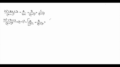 write-the-partial-fraction-decomposition-of-each-rational-expression-frac2-x28-x3x13