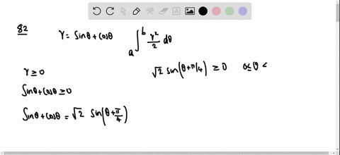 area-find-the-area-of-the-circle-given-by-rsin-thetacos-theta-check-your-result-by-converting-the--3