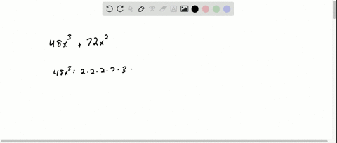 factor-the-greatest-common-factor-from-each-polynomial-48-x372-x2