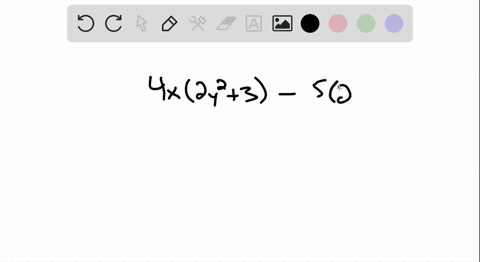 factor-out-the-gcf-in-each-polynomial-4-xleft2-y23right-5left2-y23right
