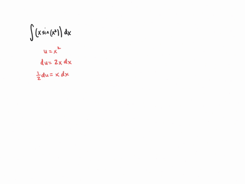 find-each-integral-int-x-sin-x2-d-x