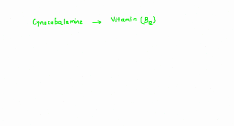 match-list-i-name-of-the-vitamin-with-list-ii-vitamin-and-select-the-correct-answer-using-the-code-g