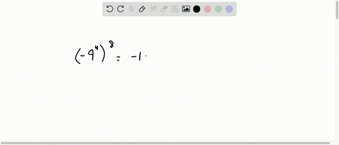 use-the-power-rules-for-exponents-to-simplify-each-expression-write-each-answer-in-exponential-fo-10