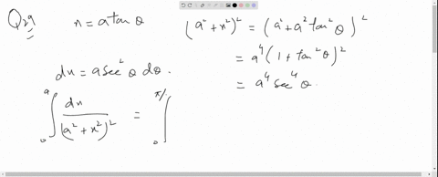 determine-the-following-beginaligned-int_0a-fracmathrmd-xlefta2x2right2-text-put-xa-tan-theta-endali