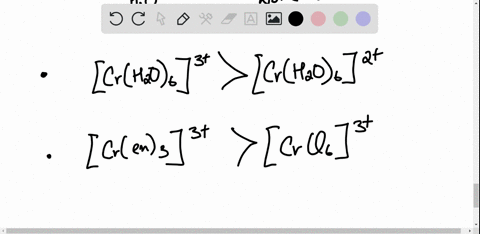 in-which-complex-do-we-expect-to-find-the-larger-delta-a-leftmathrmcrleftmathrmh_2-mathrmoright_6rig