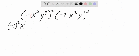 simplify-left-x2-y3right2left-2-x3-yright3
