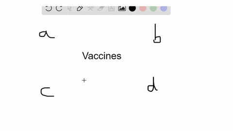 vaccines-are-associated-with-a-active-immunity-b-long-lasting-immunity-c-passive-immunity-d-both-a-a