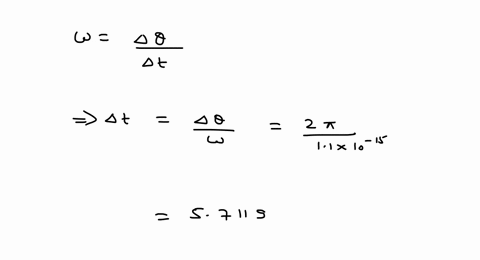 our-sun-rotates-in-a-circular-orbit-about-the-center-of-the-milky-way-galaxy-the-radius-of-the-orb-4
