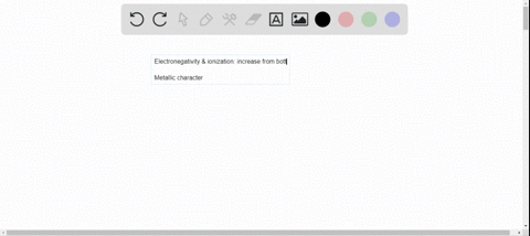 use-periodic-trends-in-ionization-energy-and-electronegativity-to-show-how-the-metallic-character-ch