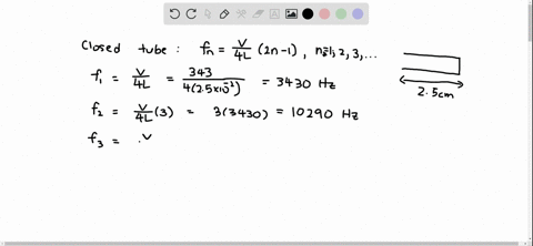 Sound | Physics Principles with Applications | Nu…