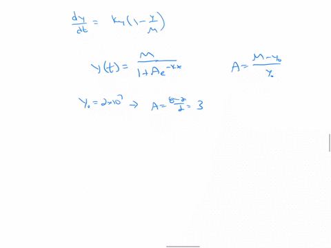 the-pacific-halibut-fishery-has-been-modeled-by-the-differential-equation-fracd-yd-tk-yleft1-fracy-4