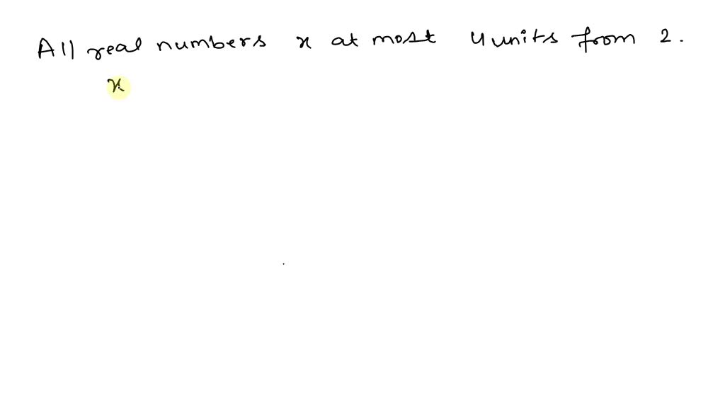 solved-a-phrase-that-describes-a-set-of-real-numbers-is-given-express