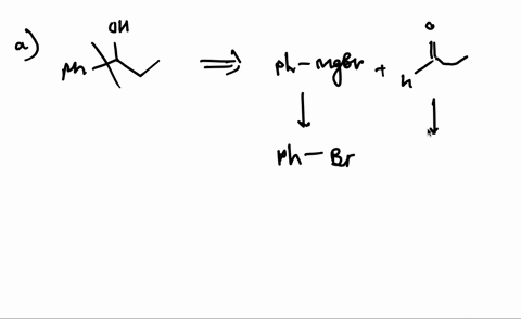 provide-a-retrosynthetic-analysis-and-synthesis-for-each-of-the-following-compounds-permitred-starti