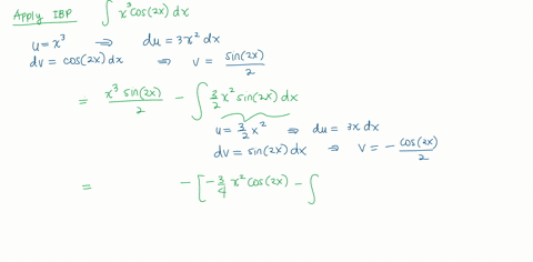 evaluate-the-integrals-in-exercises-31-52-some-integrals-do-not-require-integration-by-parts-int_0-2