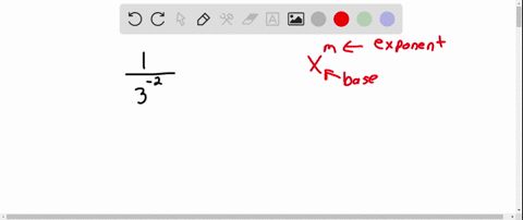 exercises-17-34-evaluate-the-expression-by-hand-check-your-result-with-a-calculator-frac13-2