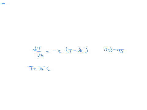 in-exercise-92-28-we-discussed-a-differential-equation-that-models-the-temperature-of-a-95circ-mat-2