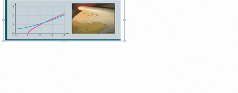 solve-marine-navigation-the-loran-long-range-navigation-system-is-used-by-boaters-to-determine-their