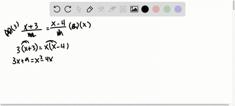 let-fxfracx3x-text-and-gxfracx-43-find-all-x-for-which-fxgx