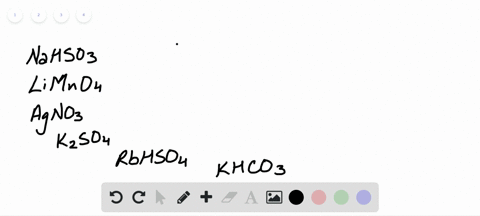 write-the-formula-for-each-ionic-compound-a-sodium-hydrogen-sulfite-b-lithium-permanganate-c-silver-