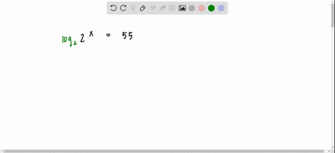 solving-equations-solve-the-following-equations-2x55