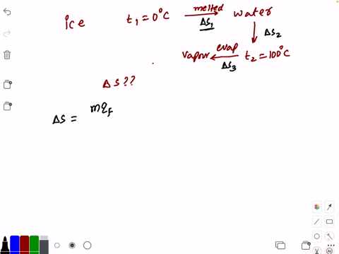 beginaligned-delta-sfracq_mt_1c-ln-fract_2tfracq_vt_2-frac3332734-cdot-18-ln-frac373283-sim-856-math