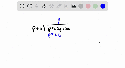 fracp22-p20p6