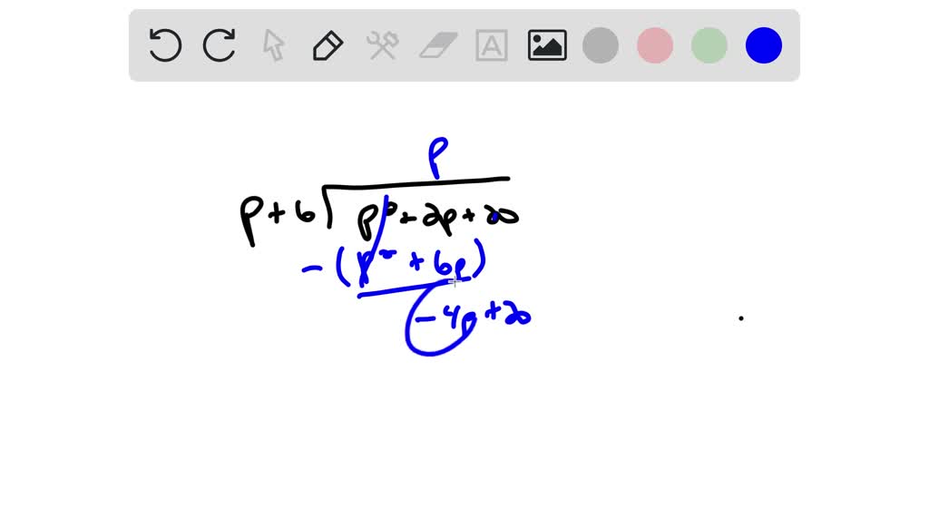 SOLVED 20 P 2 23 P 6 solved-20-p-2-23-p-6