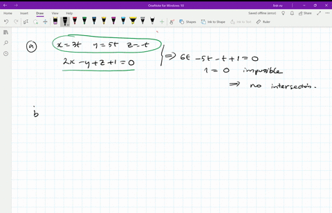 determine-whether-the-line-and-plane-intersect-if-so-find-the-coordinates-of-the-intersection-begi-2