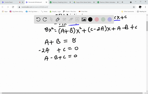 use-a-system-of-equations-to-write-the-partial-fraction-decomposition-of-the-rational-expression-sol