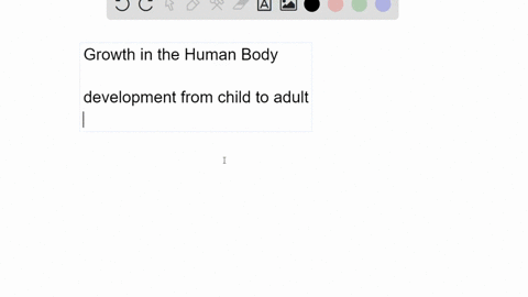 identify-three-different-ways-that-growth-can-occur-in-the-human-body