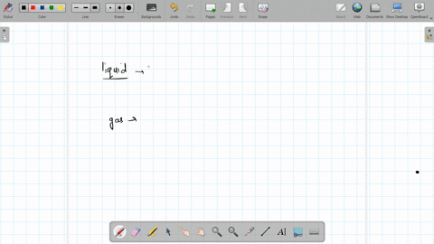 with-increase-in-temperature-the-viscosity-of-a-liquids-increases-and-of-gases-decreases-b-liquids-2