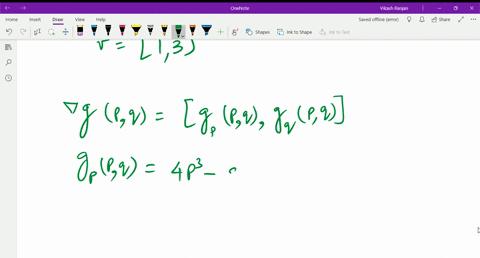 find-the-directional-derivative-of-the-function-at-the-given-point-in-the-direction-of-the-vector-15