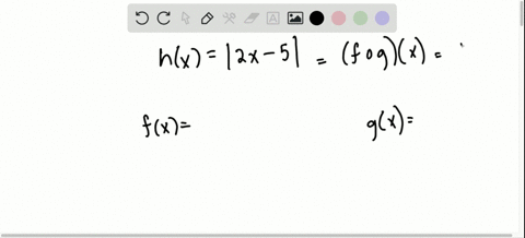 express-the-given-function-h-as-a-composition-of-two-functions-f-and-g-so-that-hxf-circ-gx-hx2-x-5
