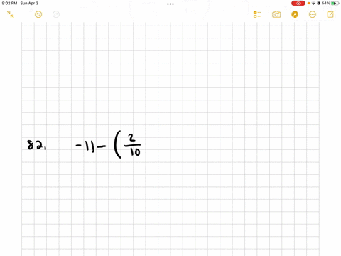 add-or-subtract-the-mixed-numbers-9-frac15-2-frac110