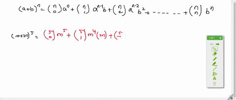 use-the-binomial-theorem-to-expand-each-expression-m2-n5