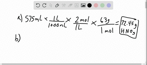 how-many-grams-of-solute-are-present-in-each-of-the-following-aqueous-solutions-a-575-mathrmml-of--3