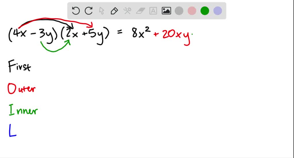 SOLVED Perform The Indicated Operations And Simplify 3 X 4 Y 5 X 2 solved-perform-the-indicated-operations-and-simplify-3-x-4-y-5-x-2