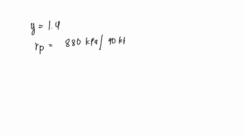 a-stationary-gas-turbine-power-plant-operates-on-an-ideal-regenerative-brayton-cycle-epsilon100-text