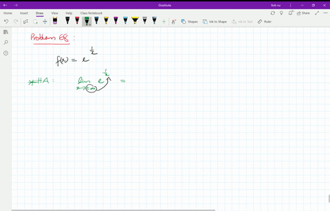 asymptotes-find-the-vertical-and-horizontal-asymptotes-of-fxe1-x