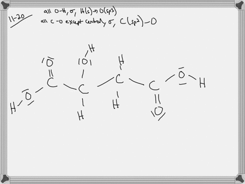 malic-acid-is-a-common-organic-acid-found-in-unripe-apples-and-other-fruit-with-the-help-of-the-mo-2