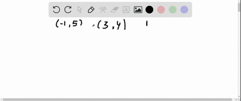 find-the-value-of-y-so-that-the-line-passing-through-the-two-points-has-the-given-slope-153-y-m5