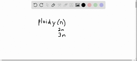 why-can-polyploidy-individuals-lead-to-speciation-fairly-quickly